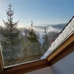 Nad Jeziorem - Wlasny Kort Tenisowy, 100m Od Plazy, Bezposrednio Przy Velo Czorsztyn Maison d'hôtes Kluszkowce
