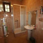 Nad Jeziorem - Wlasny Kort Tenisowy, 100m Od Plazy, Bezposrednio Przy Velo Czorsztyn 3* Kluszkowce